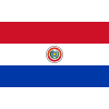 Парагвай U20 (Ж)