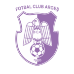 Арджеш Питешты