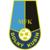 Д. Кубин