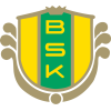 Боллстанос