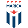 Марика U20
