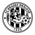 Градец-Кралове