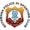 Полис XI