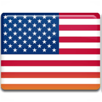 США