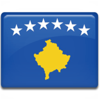 Косово
