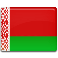 Беларусь
