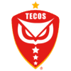Текос