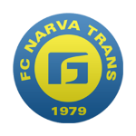 Нарва-Транс