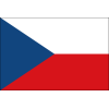 Чехия U16 (Ж)