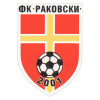 Раковски 2011