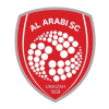 Аль-Араби