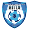 GFK Yalta