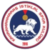 Кахраманмараш