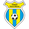 Jiskra Stare Mesto