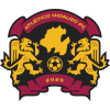 Атлетико Идальго