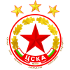 ЦСКА София III