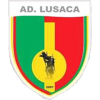 Lusaca (Ж)
