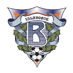 Волга Ульяновск