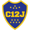 12 de Junio