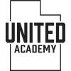 Utah United
