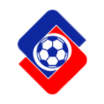 Сан-Карлос