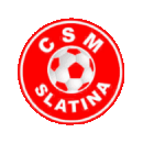 Слатина