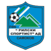 Рильски Спортлист
