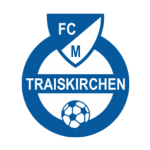 Трайскирхен