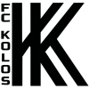 Колос 2