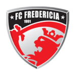 Фредерисия