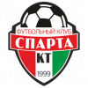 Спарта-КТ