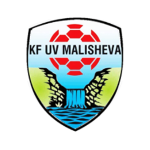 КФ Малишева