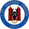Преров