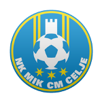 Целе
