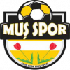 Musspor_2