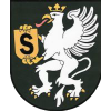 Stonava