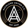 Auckland United (Ж)