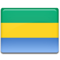 Габон