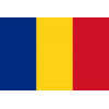 Румыния U21