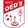 Аско Оэдт II