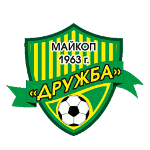 Дружба Майкоп