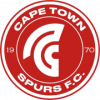 Кейптаун Сперс U23