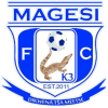 Магеси U23