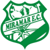 Miramar EC