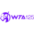 WTA Челленджер. Кали - грунт, 1/16