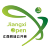 WTA. Jiujiang - хард, квалификация, 1/2