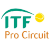 ITF Женщины. W35 Brisbane - хард, Финал