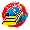 Витковице U20