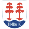 Тимре U20