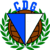 La Granja